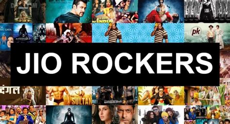Check out the entire list of tamil films, latest and upcoming tamil movies of 2022 along with movie updates, news, reviews, box office, cast and crew, celebs list. . Jio rockers kannada 2022
